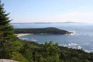 Summit Leaders - Bar Harbor 099
