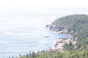 Summit Leaders - Bar Harbor 103