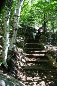 Summit Leaders - Bar Harbor 135