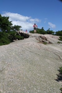 Summit Leaders - Bar Harbor 162