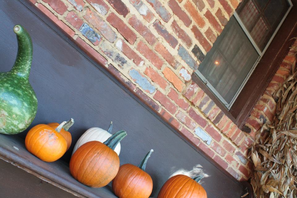 Facebook-20151129-040145